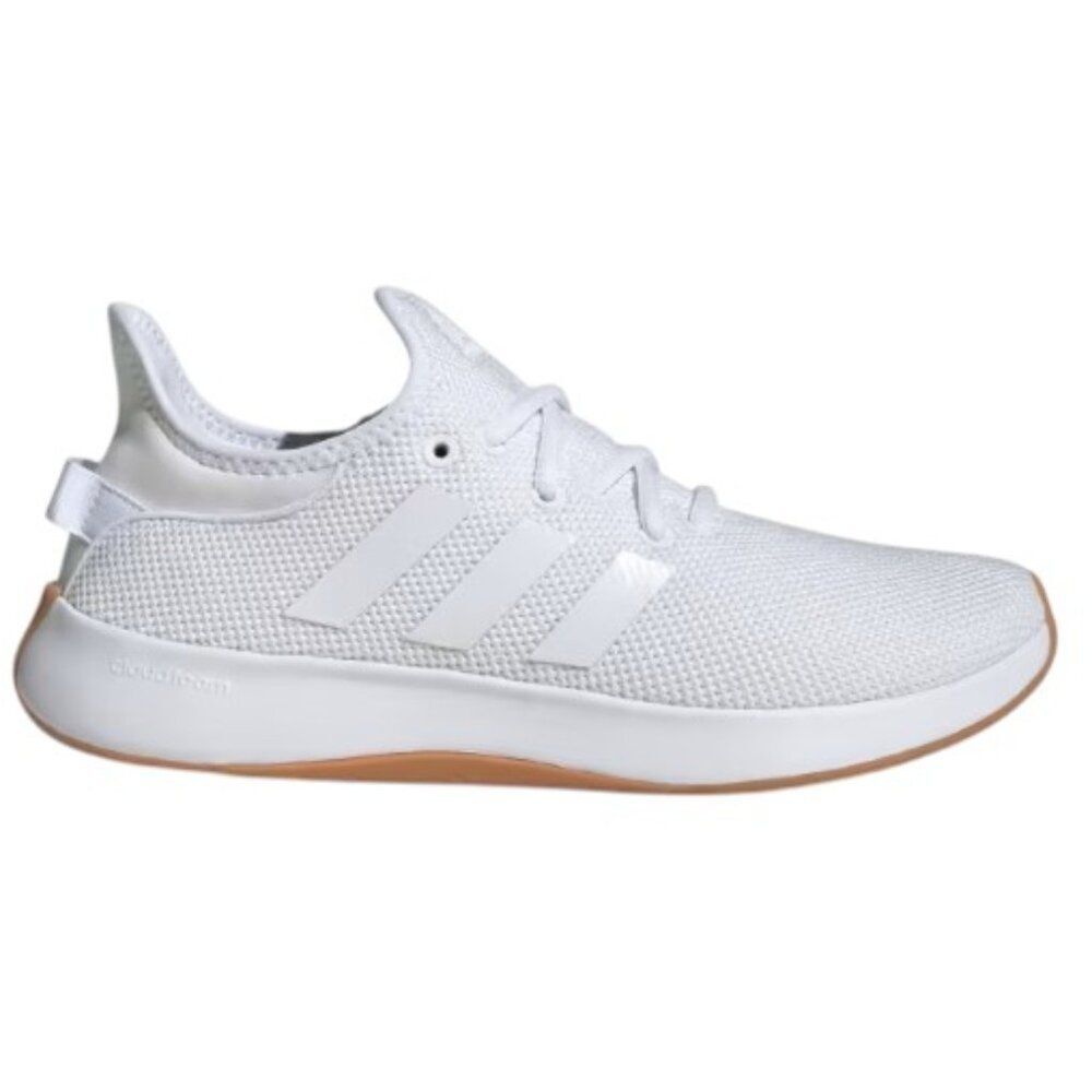 NIB Adidas Women’s Cloudfoam Pure Shoes | Size 7